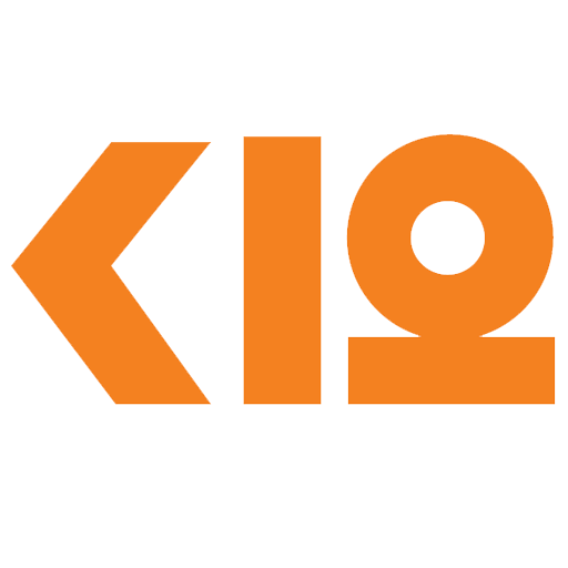 K12 Veli Bilgi Sistemi